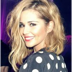 long-bob-cut-2019-16