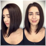 long-bob-cut-2019-18