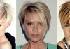 160+ Women Haircuts for Short Hair 2019-2020: For all face shape and age Short haircuts 2020
