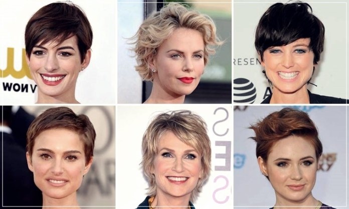 short-haircuts-ever-01 short haircuts ever