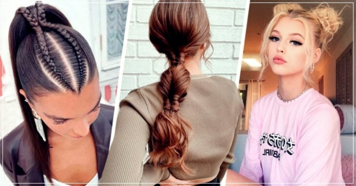 15hairstyle-ideas-01