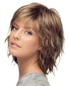 best-haircuts-for-fine-hair-08