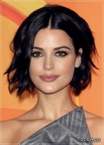best-haircuts-for-fine-hair-12