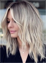 best-haircuts-for-fine-hair-14