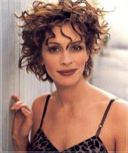 distressed-haircuts-for-women-07