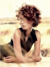 distressed-haircuts-for-women-08