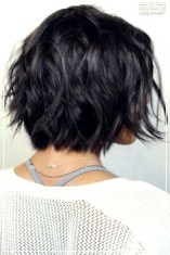 distressed-haircuts-for-women-10
