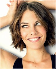 distressed-haircuts-for-women-11