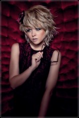 distressed-haircuts-for-women-13