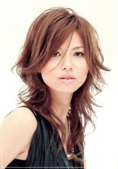 distressed-haircuts-for-women-21