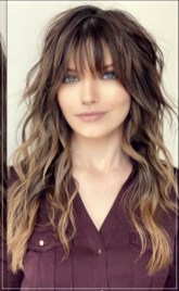 distressed-haircuts-for-women-22