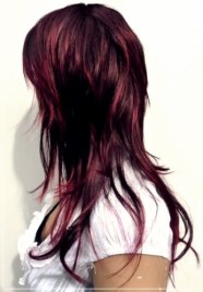 distressed-haircuts-for-women-25