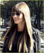 haircuts-and-hairstyles-for-long-hair-20
