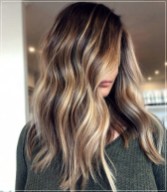 ideas-for-brown-hair-with-highlights-02