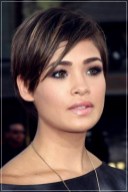 ideas-for-brown-hair-with-highlights-03