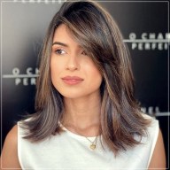 ideas-for-brown-hair-with-highlights-05