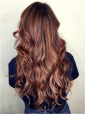 ideas-for-brown-hair-with-highlights-23