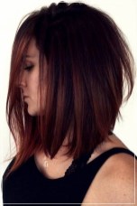 ideas-for-brown-hair-with-highlights-24