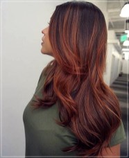 ideas-for-brown-hair-with-highlights-25