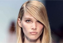 Short and Medium Haircuts 2023: Ideas for a New Look
