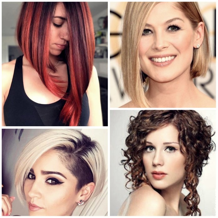 asymmetrical-haircuts-for-women-2023-01