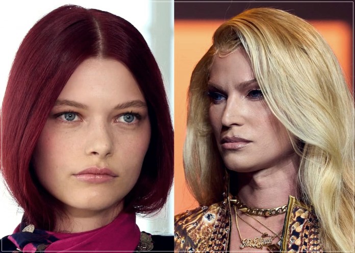 what-hair-color-is-fashionable-2023-01