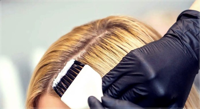 chemical-hair-dyes-01