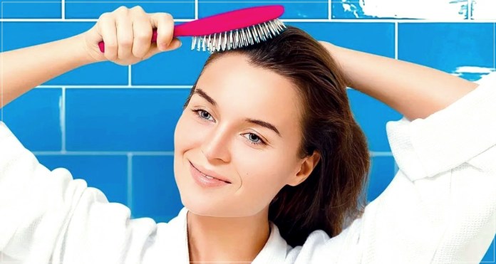 how-to-keep-your-hair-clean-longer-01