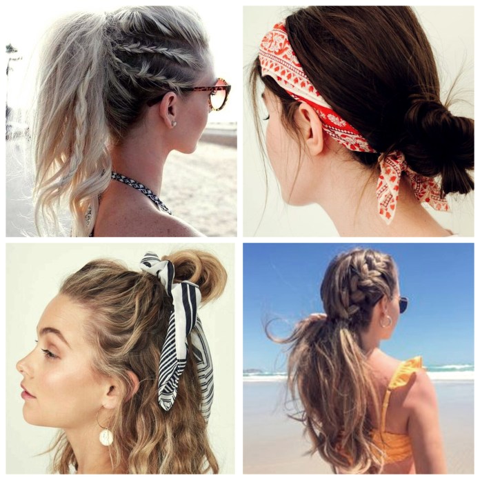 summer-hairstyles-for-beach-2023-01