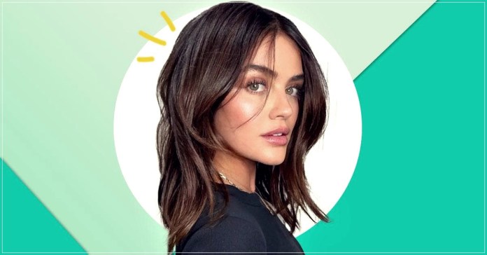 trendy-women-hairstyles-2023-24-01