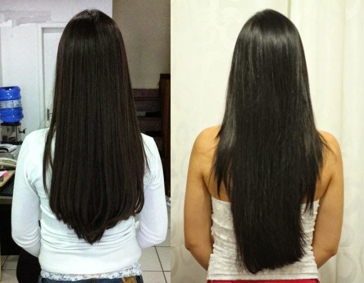 DIY: Miracle Recipe to Grow Your Hair 10 cm More in 20 Days Only