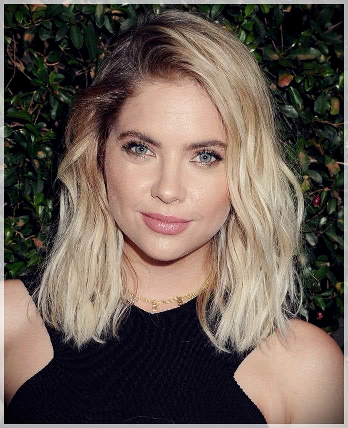 Best-Short-haircuts-2019-34 | Short and Curly Haircuts