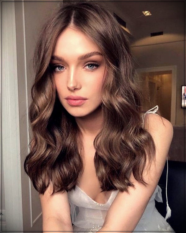 Super New Haircuts For 2019 2020 Season The Top 7 Of Trends