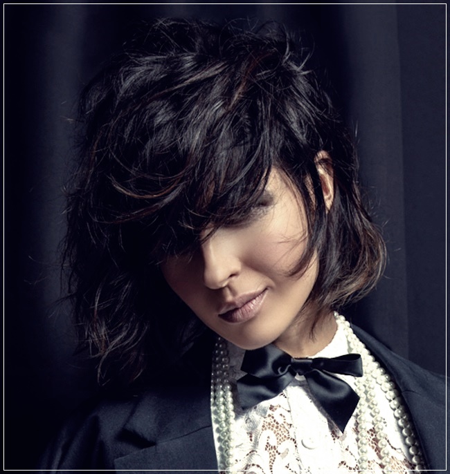 9-hair-2019-10 | Short and Curly Haircuts