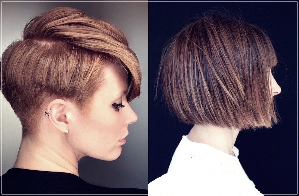 9-hair-2019-2 | Short and Curly Haircuts