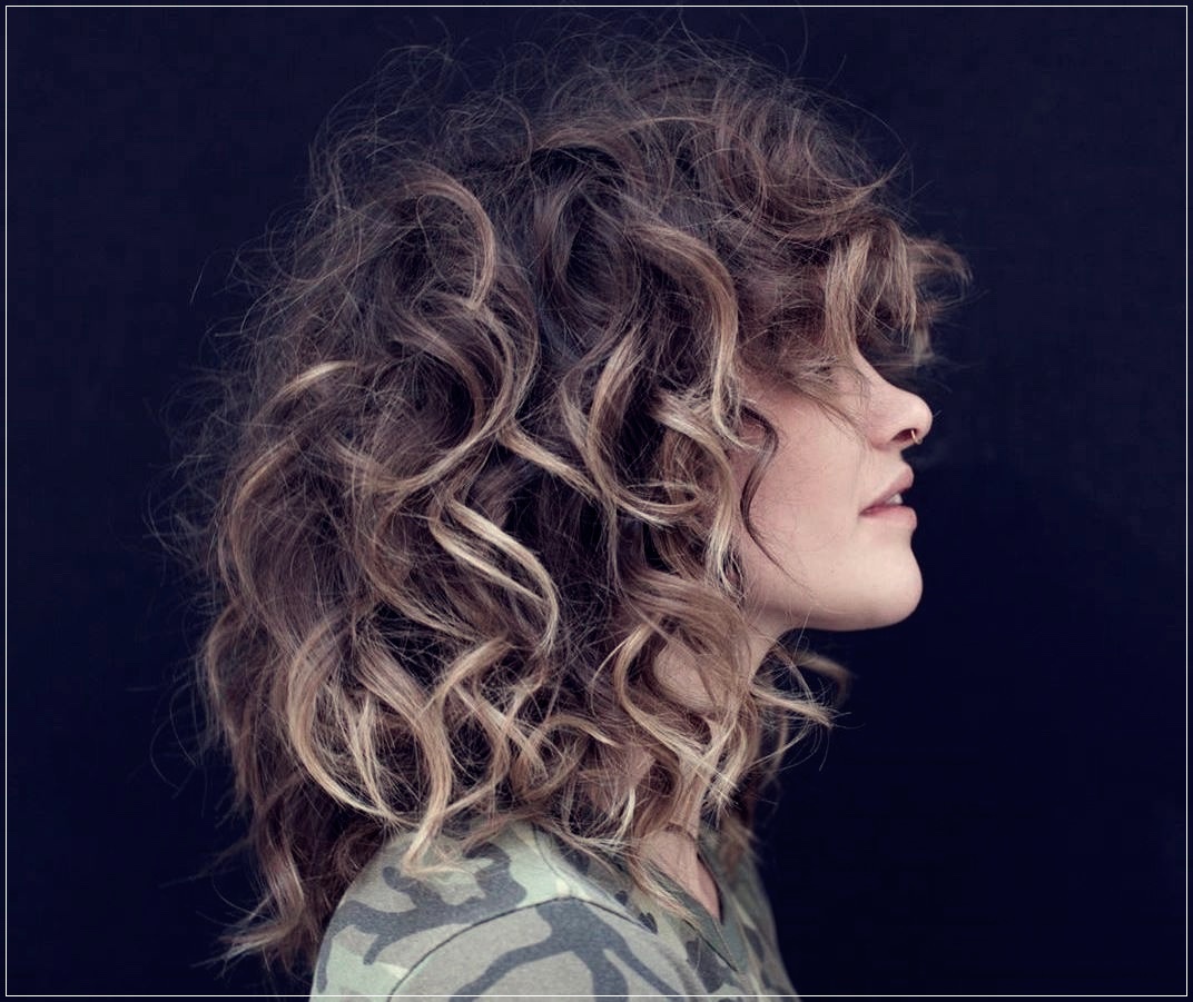 9-hair-2019-4 | Short and Curly Haircuts