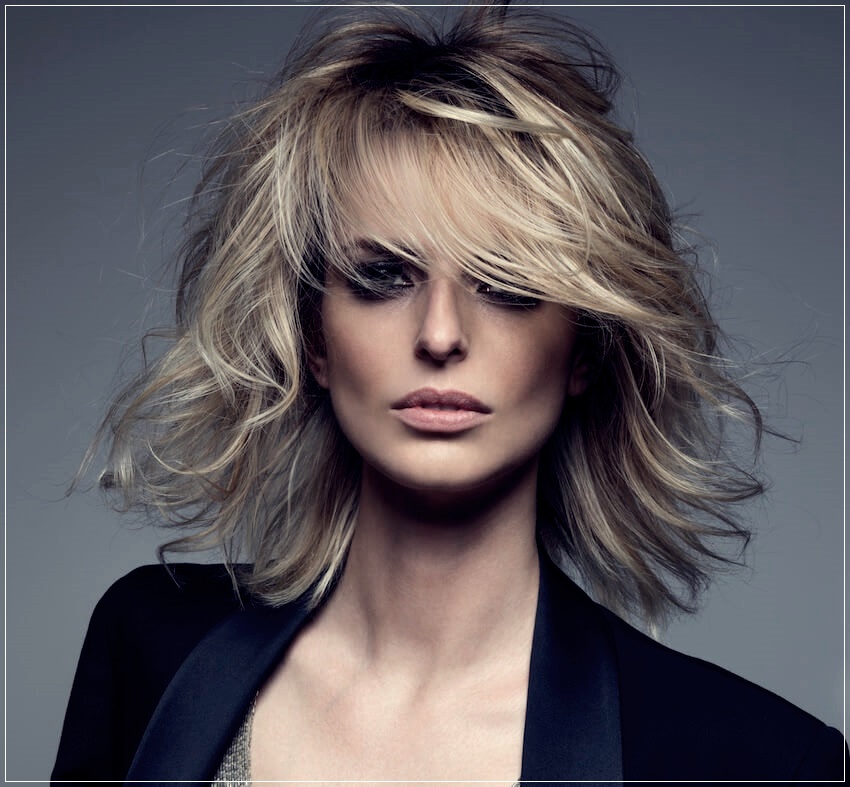 9-hair-2019-5 | Short and Curly Haircuts