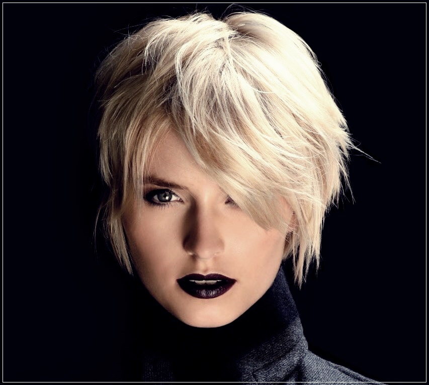 9-hair-2019-7 | Short and Curly Haircuts