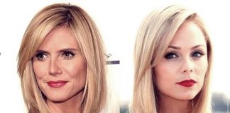 2020 Medium haircuts