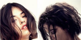 Medium haircuts 2020