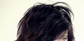 Medium hair 2020, 7 new even and scaled cuts